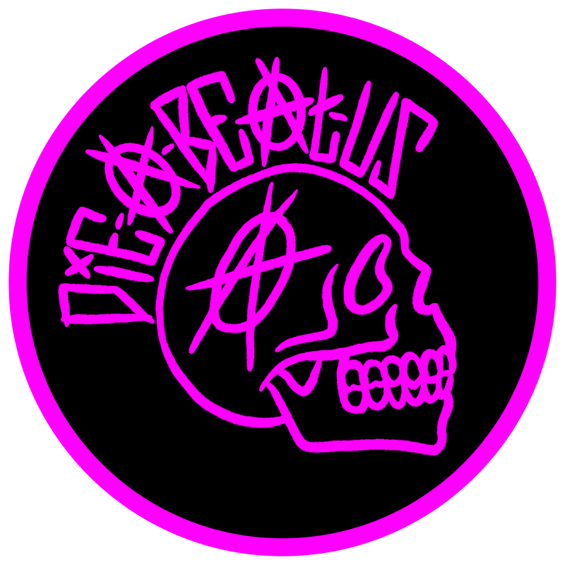 Die-A-Beat-Us