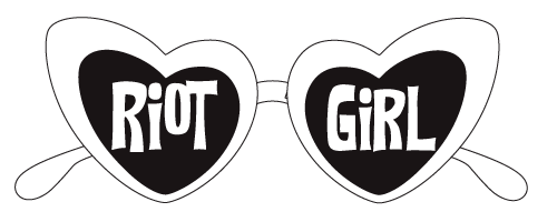 Riot Girl Fest